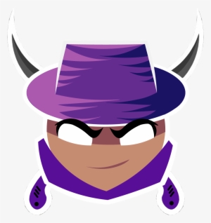 Cartoon Cs Go Png #2286831 Cartoon Cs Go Png #2286831