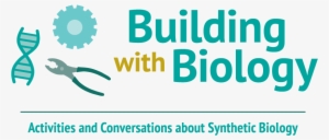 Bwb Logo Horiz1 Tagline 1color - Biology #2286851