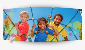 Pediatric Dentists In Forney, Heath And Kaufman, - Making Choices In My Community [book] #2286853