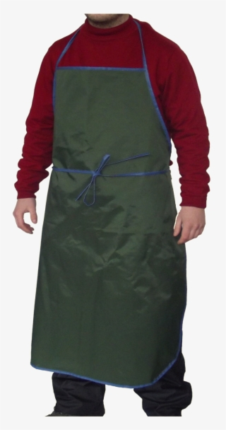 Clothing #2286904