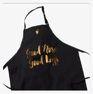 Apron Png Image Transparent Background - Mockups Restaurant Uniform Psd #2286969