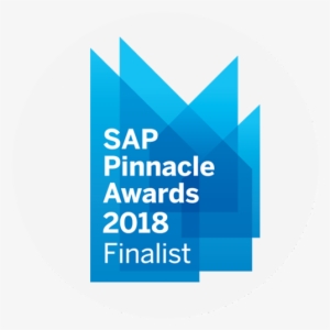 Video Thumbnail Name - Sap Pinnacle Awards 2018 #2286993