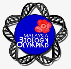 Cropped Mbo Header1 - Malaysian Biology Olympiad #2287040