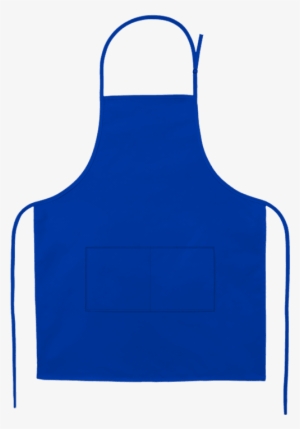 Adjp 1 Adjustable Pocket Apron Copy 1482049869 874 - Apron #2287195