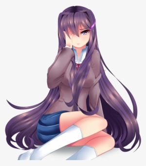 Yuri - Art #2287197 Yuri - Art #2287197