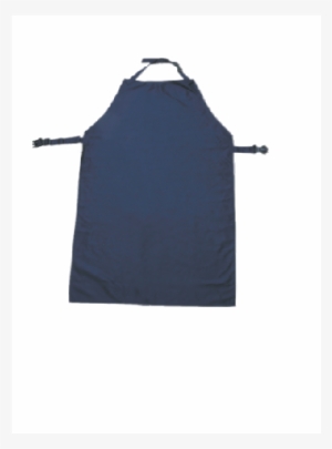 Apron #2287214