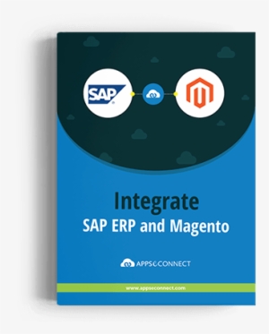 Connect Sap Erp With Magento-brochure - Sap Hana #2287215