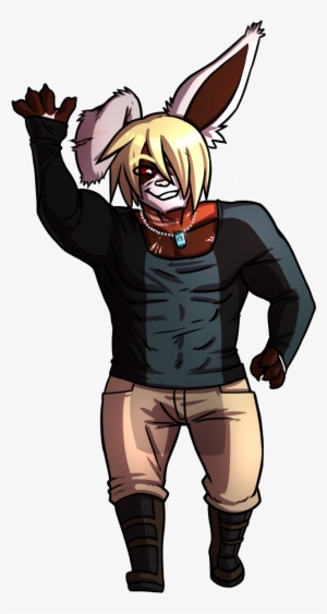 180502 - Mini Yuri - Cartoon #2287231