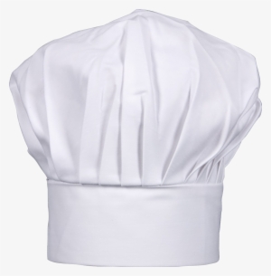 Chef Hat - Blouse #2287235