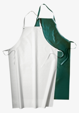 Pvc Esiliina #2287257