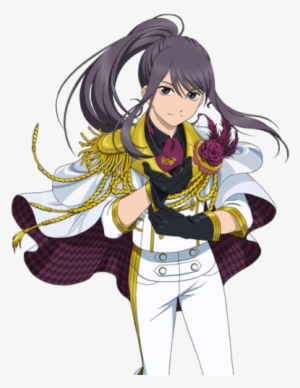 Tales Of Feel Free To Use - Tales Of Asteria Yuri #2287317