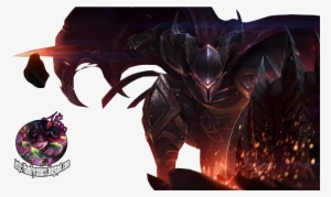 Free Pantheon Png Clipart - Pantheon Png #2287340