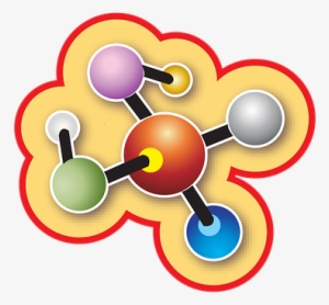 Cafepress Science Geek Throw Pillow #2287364