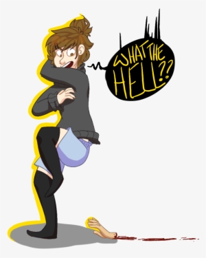 Spawn Of Satan Png - Satan #2287366