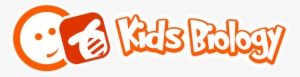 Toggle - Kids Biology Logo #2287414