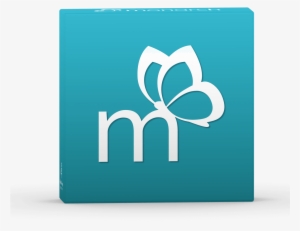 Monarch Biology - School #2287437