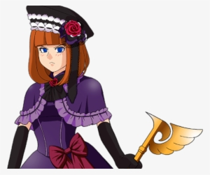 , Ev2 Ikaria1 ) - Umineko Eva Beatrice #2287456