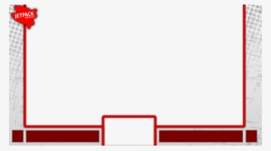 Jetpackcomics - Stream Overlay No Text #2287458 Jetpackcomics - Stream Overlay No Text #2287458