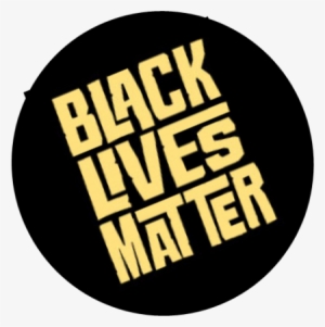 Blmi Logo 3 - Black Lives Matter Button #2287474