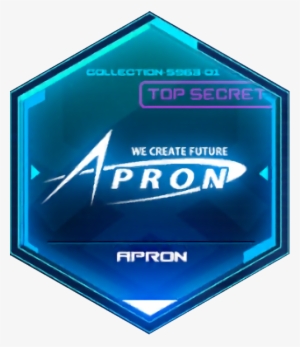 Portable Network Graphics #2287475