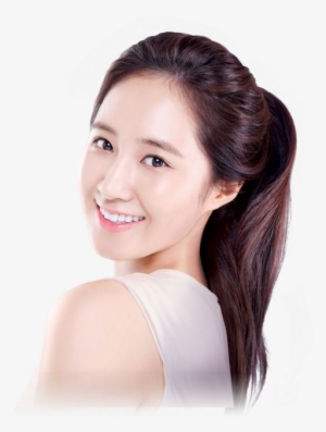 Update - ~♥~ - ~♥~ - ~♥~ - ~♥~ - ~♥~ - ~♥~ - Yuri Pretty #2287478