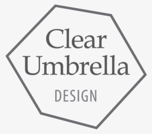 Mandy Junkman - University Of Florida Health #2287496