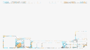 Spoiler - - Twitter #2287502