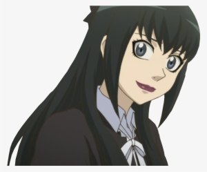 Yuuki Kei - Kei Yuuki Gif #2287573