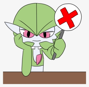 Haruko Cat Headphone Anime Pictures Png Haruko Flcl - Portable Network Graphics #2287591