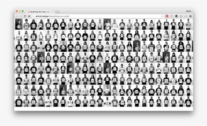 Screen Shot 2016 07 22 At #2287595