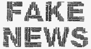 Turns Out The Biggest Black Lives Matter Facebook Page - Fake News Propaganda #2287644