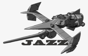 Mine Anime Edits Colors Cowboy Bebop Samurai Champloo - Cowboy Bebop Swordfish Png #2287664