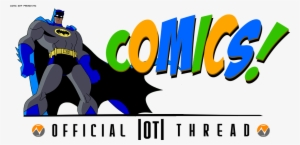 Spike Spiegel - Cartoon #2287688