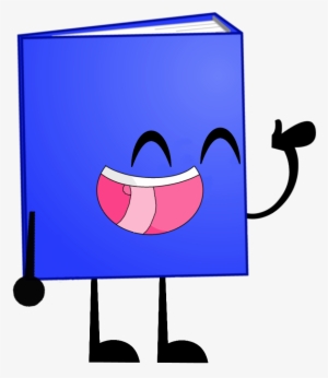 Binder Air - Papua New Guinea #2287710