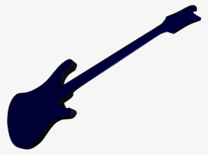 Fooly Cooly Guitar Straps #2287737