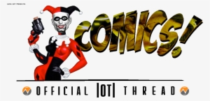 Spike Spiegel - Father #2287760