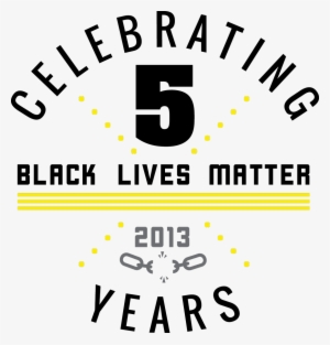 Dia7wzlvqaa-5uq - Black Lives Matter #2287783
