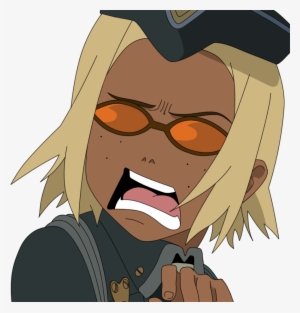 View Samegoogleiqdbsaucenao 654105210321 , - Lieutenant Kitsurubami #2287785