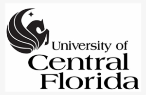 From The Great Butter Rebellion To Black Lives Matter - University Of Central Florida #2287813