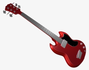 Addresses Your Critique Notsosuperhero As In Adding - Fooly Cooly Guitar Straps #2287814