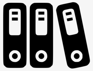 Png File - Scalable Vector Graphics #2287830