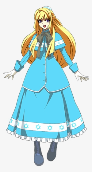339kib, 600x1000, Kudelia Aina - Mobile Suit Gundam: Iron Blooded Orphans Kudelia Aina #2287833