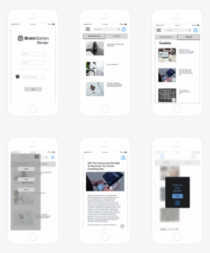 Old Wireframe - Portable Network Graphics #2287853