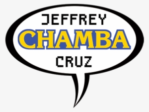 Banner - - Emblem #2287875