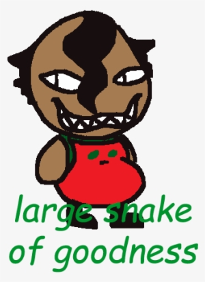 1 Reply 0 Retweets 1 Like - Clay #2287897