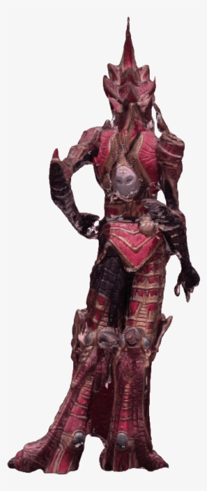 Figurine #2287939