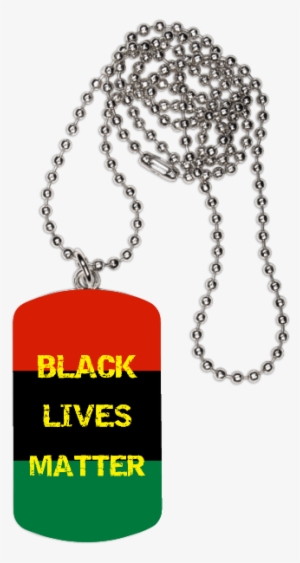 Jewelry, Pendant With Rectangle Medal - 2018 Drapeau Burkina Faso #2287942