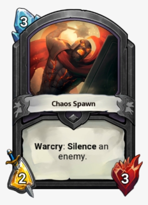 Hand Of The Gods : Smite Tactics #2287966