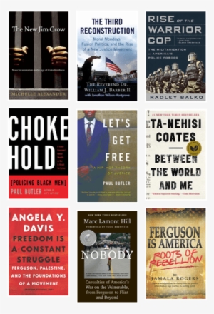 Between The World And Me Ebook #2287967