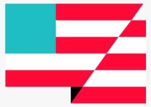 What People Said About The President's Black Lives - Flag #2287984